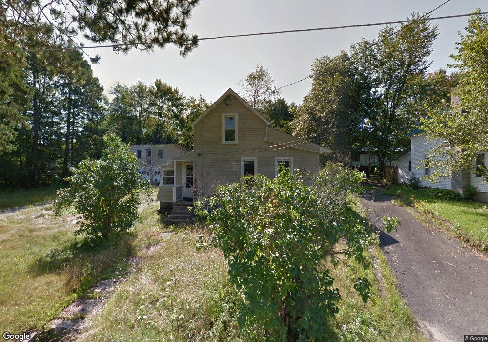 315 Mill St, Corinth, NY 12822 - photo 1