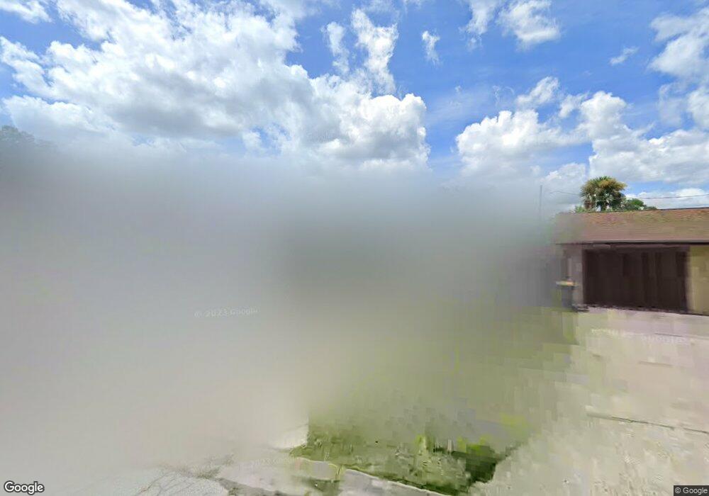 2517 Marlowe Place, Cocoa, FL 32926 - photo 1