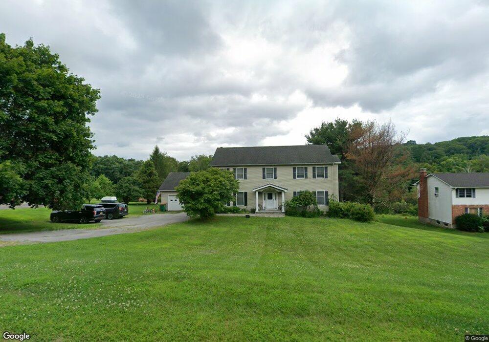 18 Susan Dr, Poughquag, NY 12570 - photo 1