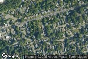 111 Glenwood Rd Unit 2, Glenwood Landing, NY 11547