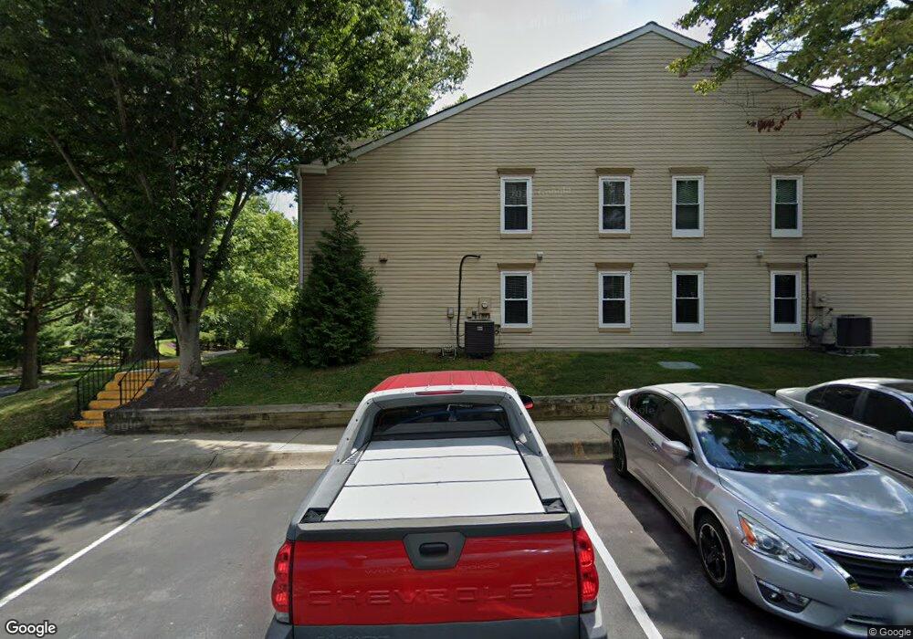 1702 Wilcox Ln, Silver Spring, MD 20906 - photo 1