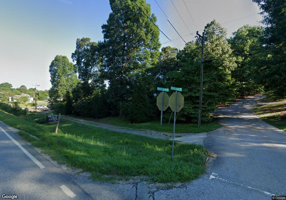 170 Broken Arrow Trail, Dahlonega, GA 30533 - photo 1