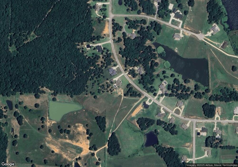 2336 County Road 759, Jonesboro, AR 72405 - photo 1