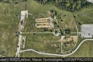 11111 W Maple Rd, Omaha, NE 68164