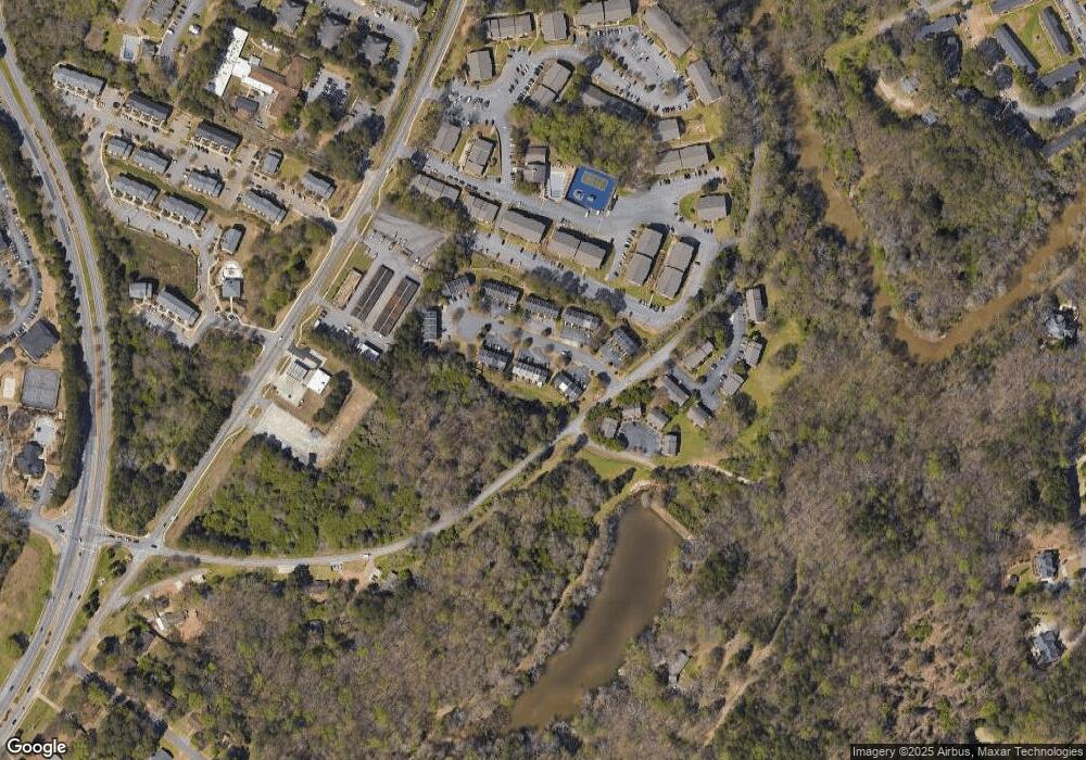 119 Tamara Ct, Athens, GA 30606 - photo 1