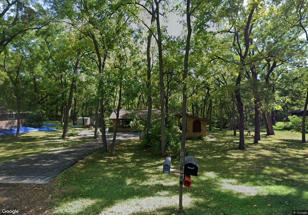 1878 Paddock Place, Fitchburg, WI 53575 - photo 1