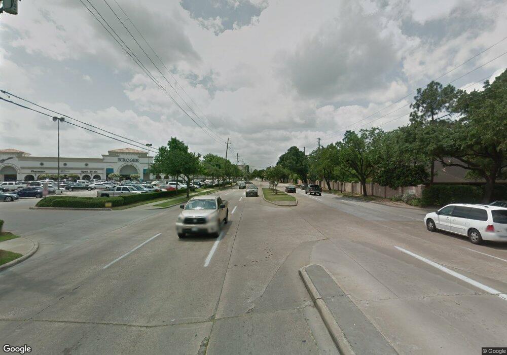 8 S Voss Rd, Houston, TX 77057 - photo 1