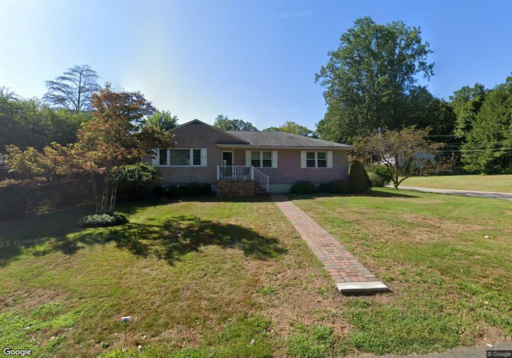 2 Phyllis Place, Randolph, NJ 07869 - photo 1