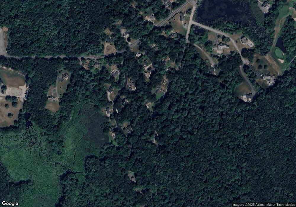 27 Spofford St, Georgetown, MA 01833 - photo 1