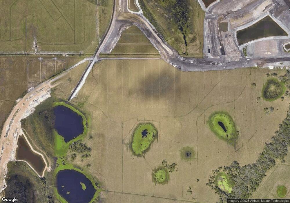 10160 Morning Mist Ln, Sarasota, FL 34241 - photo 1