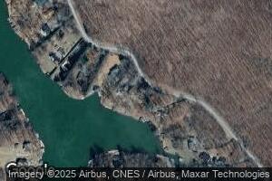 325 Flat Top Lake Rd, Ghent, WV 25843