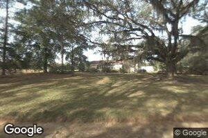 4145 Preston Rd, Newton, GA 39870