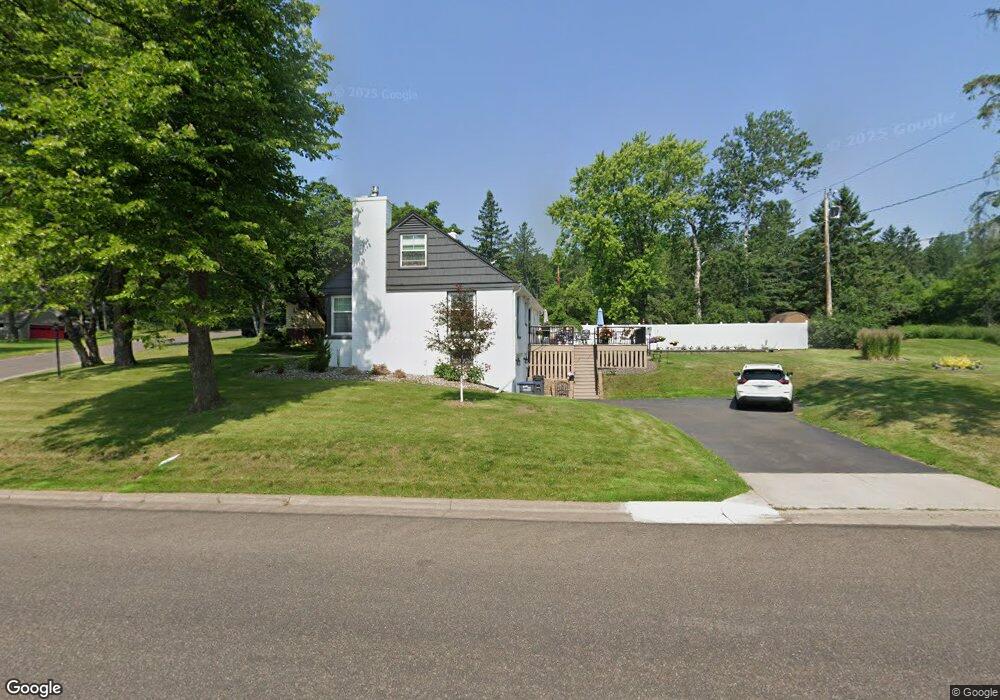 3301 E 4th St, Duluth, MN 55804 - photo 1