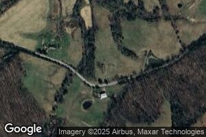 1570 Turkeytown Rd, Crab Orchard, KY 40419