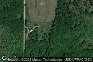 8418 Swedish Rd, Milladore, WI 54454