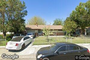 9596 Locust St, Knights Landing, CA 95645