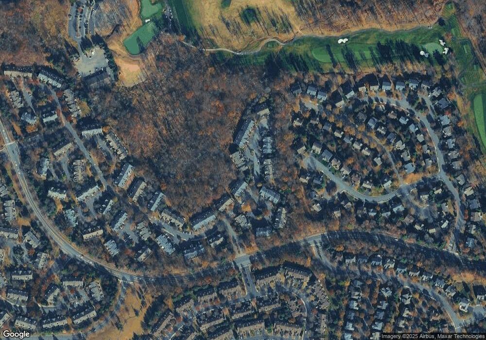 114 Constitution Way unit A, Basking Ridge, NJ 07920 - photo 1