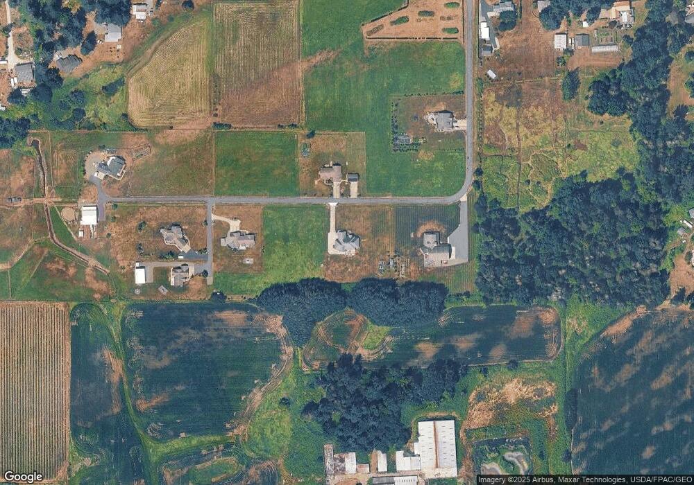 6048 W Hemmi Place, Bellingham, WA 98226 - photo 1