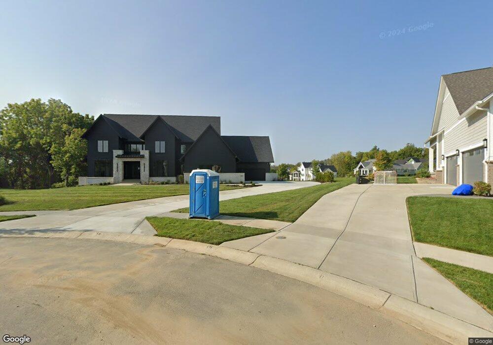 902 E 206th St, Sheridan, IN 46069 - photo 1