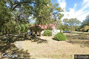 622 Lombardy Rd, Drew, MS 38737
