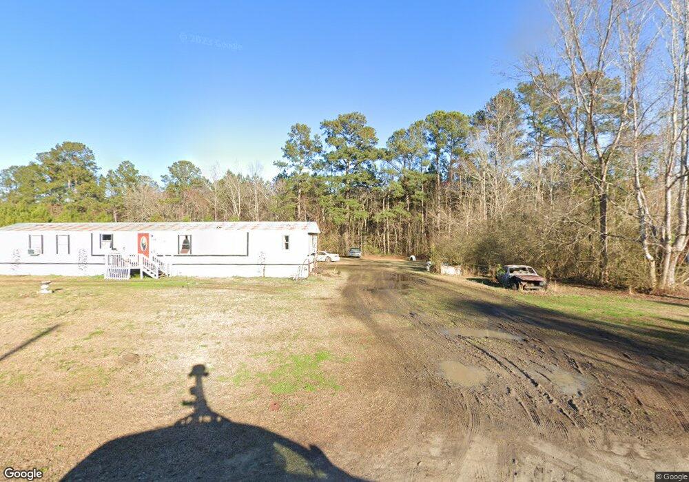 1585 Dukes Rd, Conway, SC 29526 - photo 1