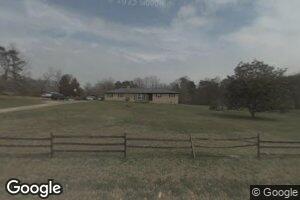 297 Fleming Rd, Henagar, AL 35978