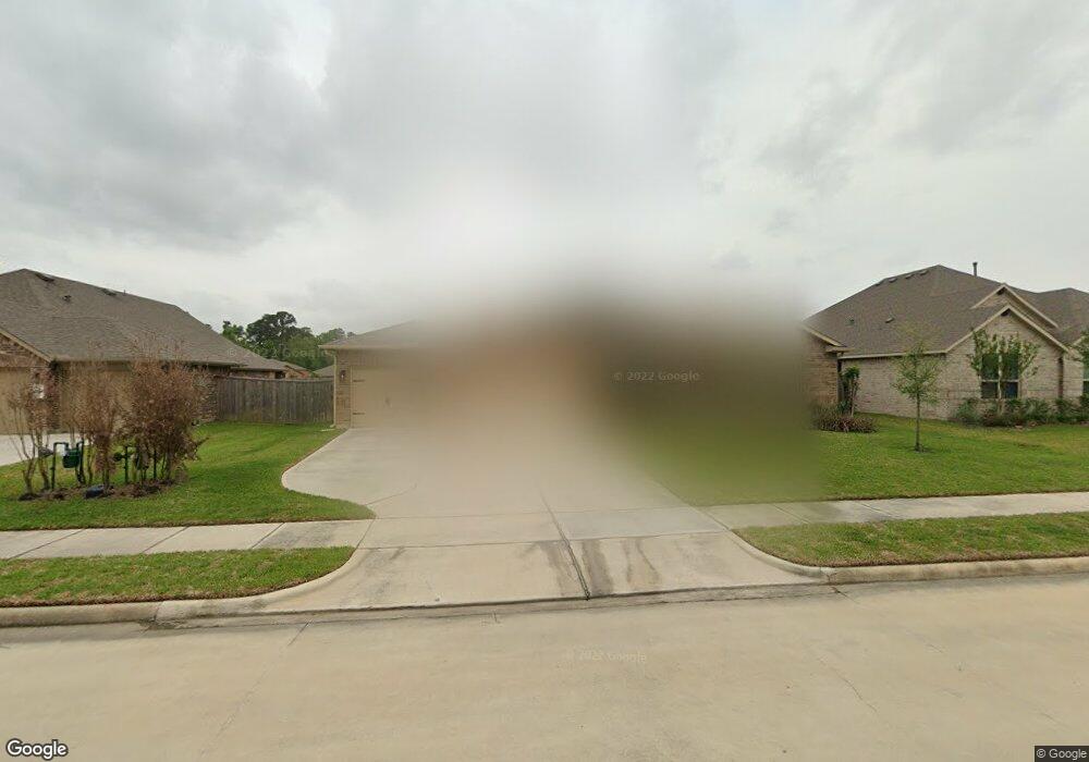 12511 Fort Isabella Dr, Tomball, TX 77375 - photo 1