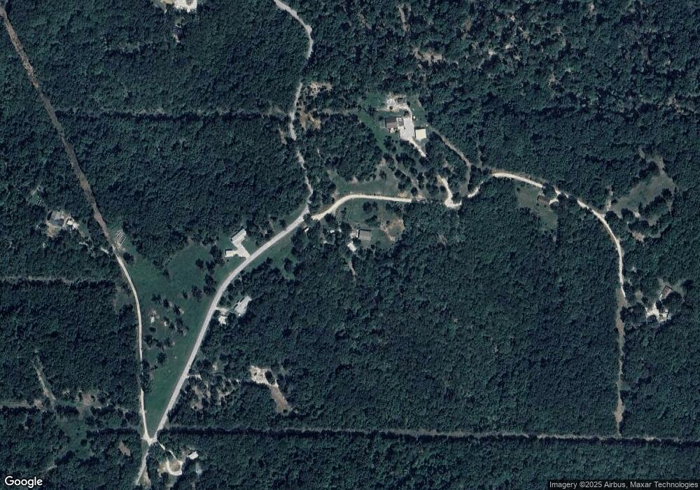 716 Piney Point Dr, Roach, MO 65787 - photo 1