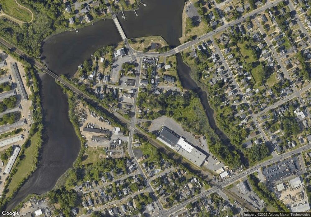 283 Branchport Ave unit 287, Long Branch, NJ 07740 - photo 1