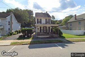 16 N 2nd St, Lemoyne, PA 17043