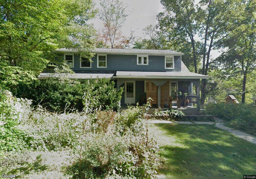 31 Lexington Ave, Florence, MA 01062 - photo 1