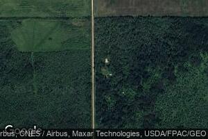 934 42nd Ave NW, Williams, MN 56686