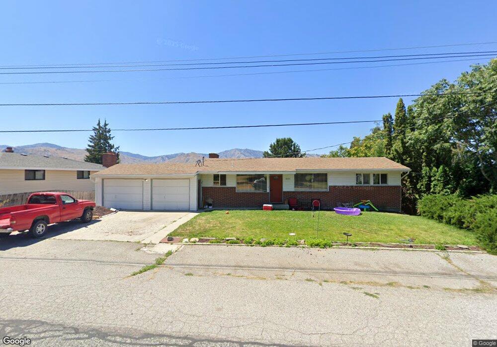 1606 N Ashland Ave, East Wenatchee, WA 98802 - photo 1