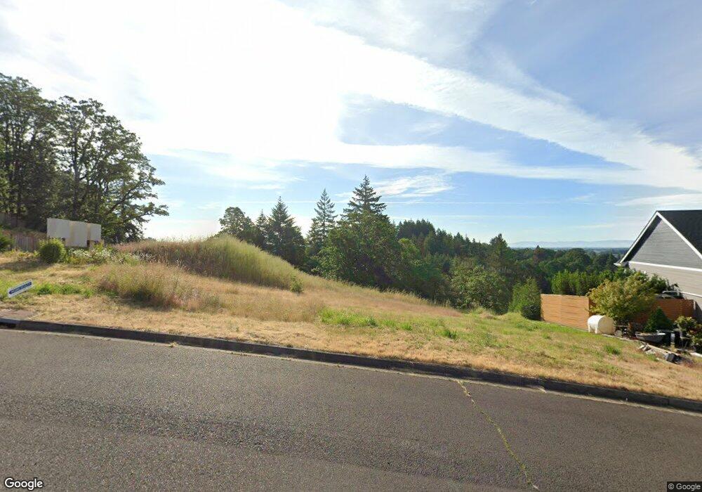 575 Coastal View Dr, Philomath, OR 97370 - photo 1