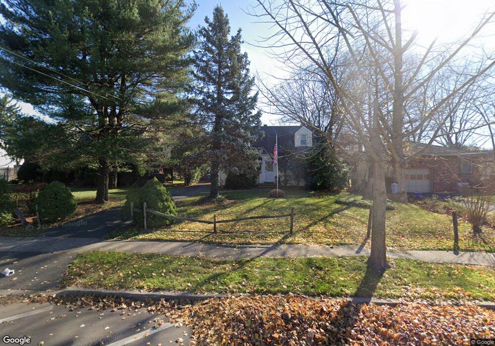 258 Mountain Ave unit 62, North Plainfield, NJ 07060 - photo 1