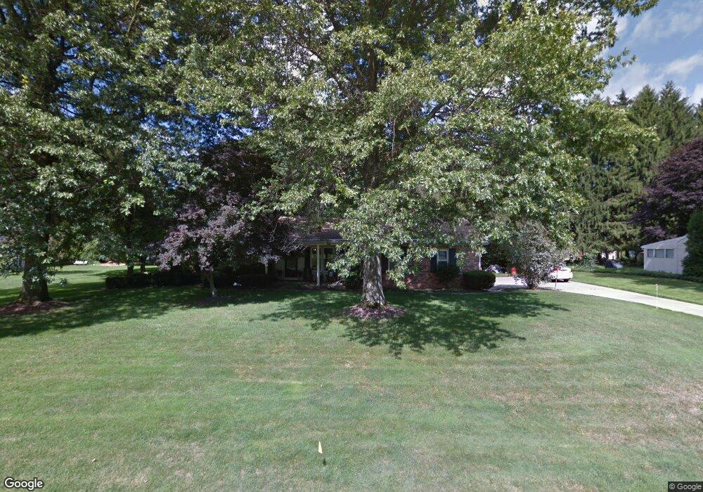 120 Sunset Dr, Edinboro, PA 16412 - photo 1