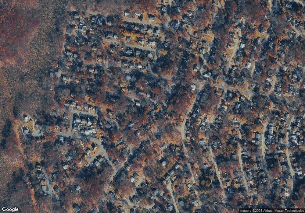 6 Tufts Trail, Hopatcong, NJ 07843 - photo 1