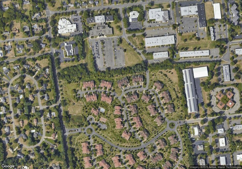 4 Aspen Ln unit 1, Tinton Falls, NJ 07724 - photo 1