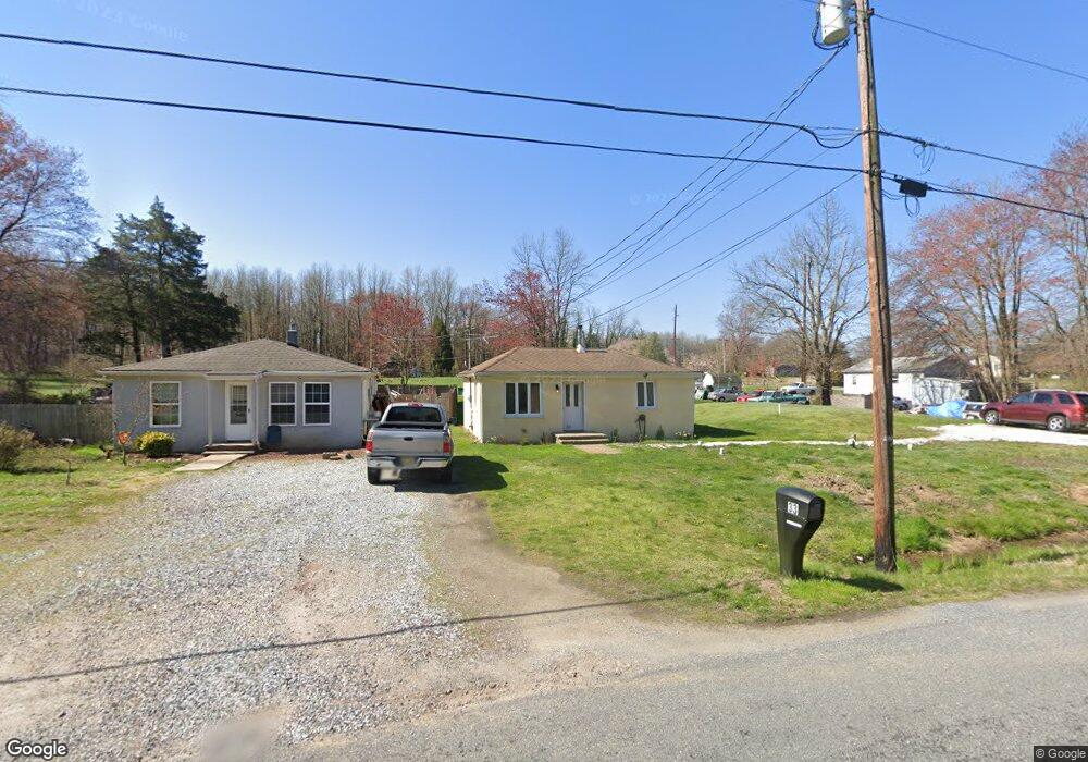 33 Cedar Ln, Pilesgrove, NJ 08098 - photo 1