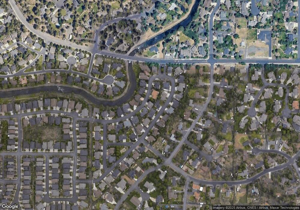 20929 Sage Creek Dr, Bend, OR 97702 - photo 1