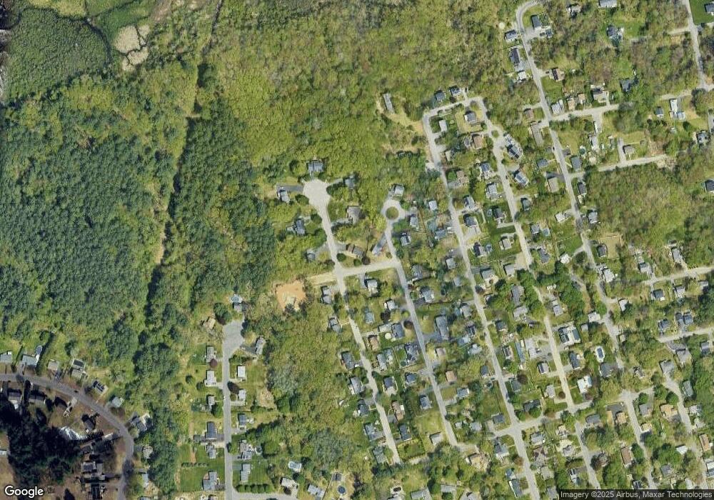 1 Fox Run Ln, Methuen, MA 01844 - photo 1