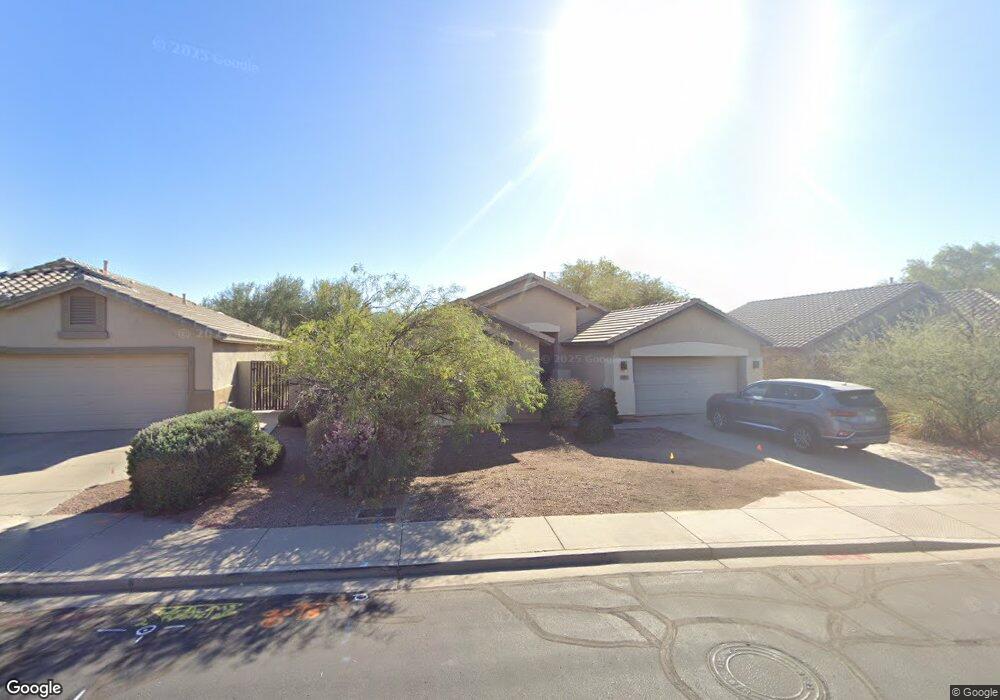 10237 E Jacob Ave unit 1, Mesa, AZ 85209 - photo 1