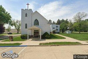 206 School St, Cushing, IA 51018