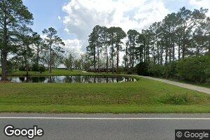 197 7th Ave W, Pitts, GA 31072