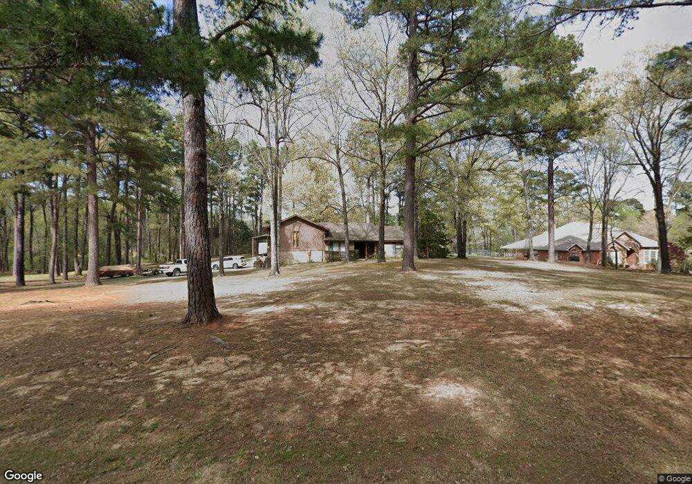 62 Dunham Dr, Texarkana, TX 75503 - photo 1