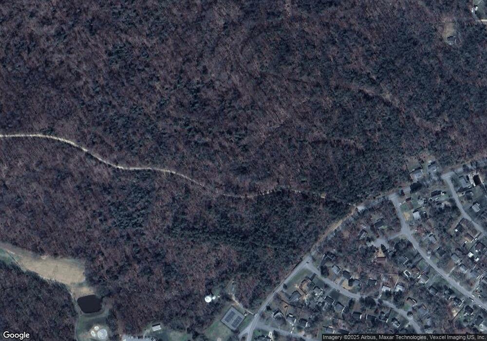 35890 Embassy Rd, Mechanicsville, MD 20659 - photo 1