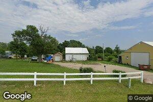 994 Highway 99, Axtell, KS 66403
