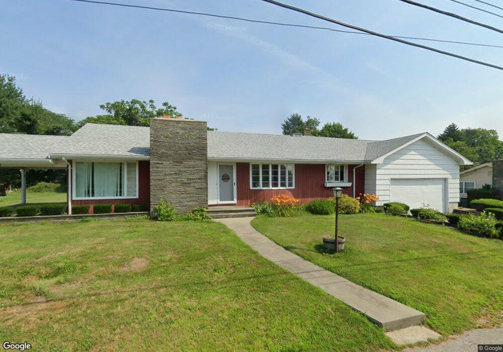 47 Maplecrest Dr, North Dartmouth, MA 02747 - photo 1