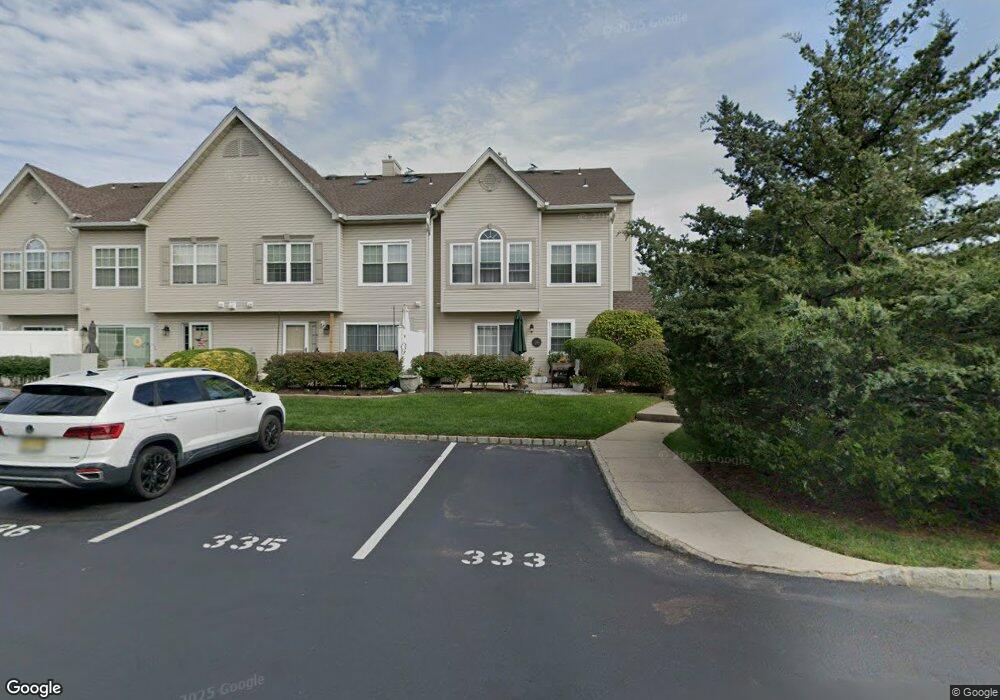 7 Montpelier St, Tinton Falls, NJ 07712 - photo 1