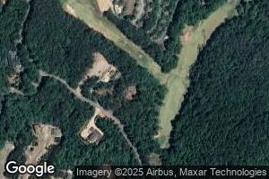 304 Bahn Innsbruck, Helen, GA 30545